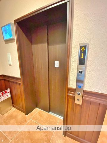 B−PROUD天満橋のその他写真
