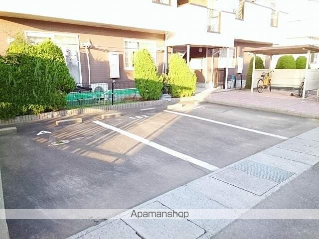 ガーデンパークBのその他写真
