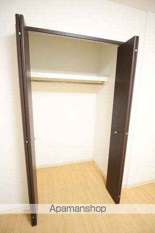 マイスター渋谷マンションの内装写真