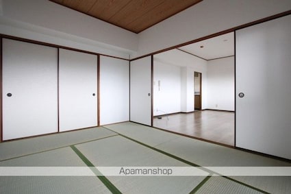 愛媛県松山市南梅本町[3LDK/75.7m2]の内装5