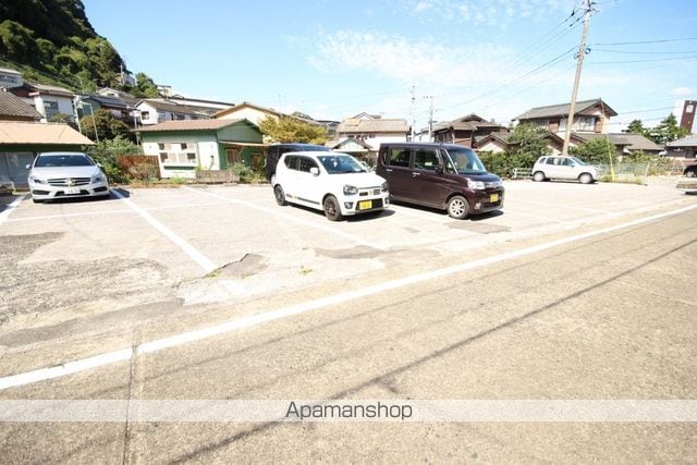 ファミールヴィラBのその他写真