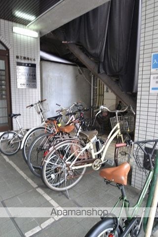 第三西林ビルのその他写真