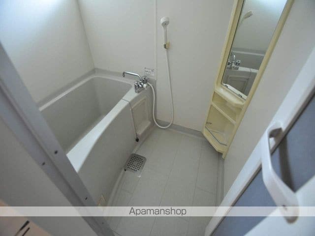 まるたかコーポFの内装写真