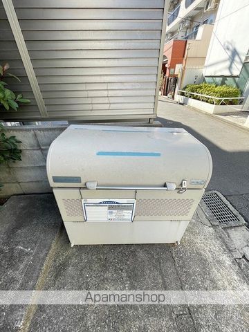 ジュネス吉祥寺のその他写真