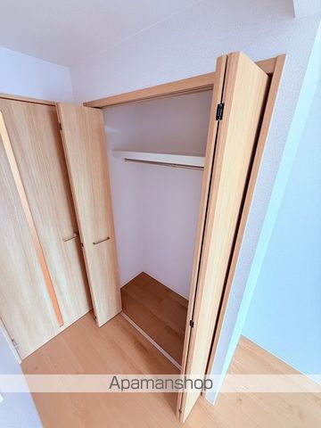 RUMIENAHIGASHIMIKUNIの内装写真