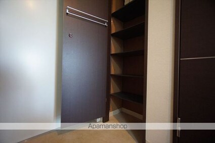 ニーズメゾン新栄（シンサカエ）[1K/24.8m2]の内装1