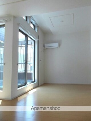 マナ・エヴァル[2LDK/59.55m2]のその他内装2