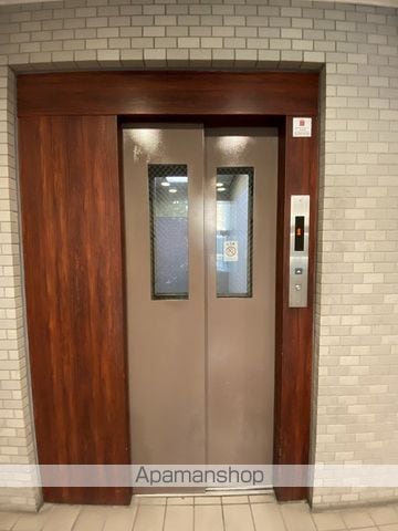 ソシエ弐番館のその他写真