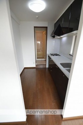 岡山県倉敷市老松町５丁目[3LDK/70.12m2]の内装2