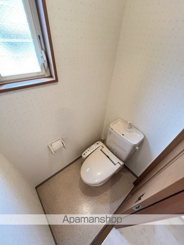 ピーノマツシマの内装写真