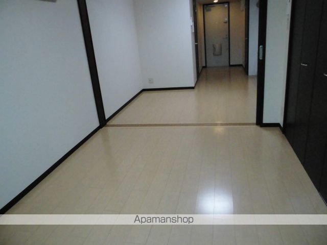 フジパレス草尾の内装写真
