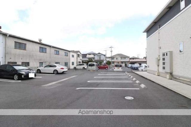 パレス旭本町のその他写真