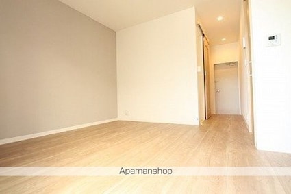 ソフィア一橋学園[1K/20.63m2]のその他部屋・スペース