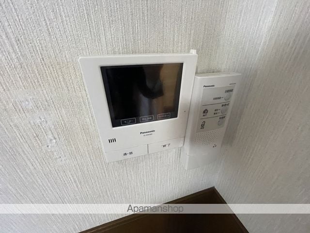 名鉄尾西線 奥町駅 徒歩21分 2階建 築28年の内装写真
