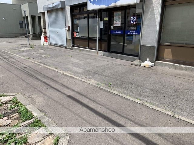 メゾンM東苗穂のその他写真
