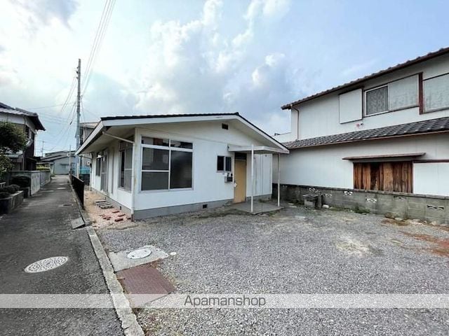 予讃線 多喜浜駅 徒歩37分 1階建 築52年のその他写真