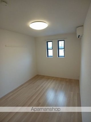 ウェル　アイランドＫーⅢ[2LDK/59.58m2]のその他内装2