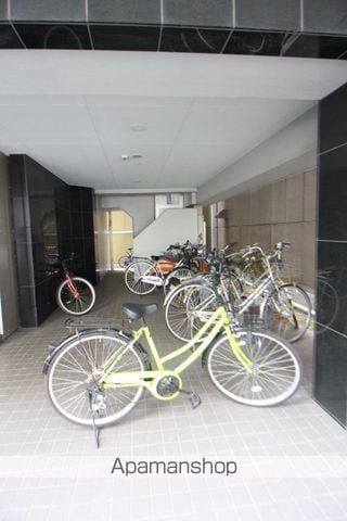 サンコート大通のその他写真