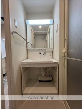 Ｕｎｅ　Ｌｕｍｉｅｒｅ[1LDK/45.34m2]の内装