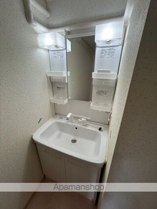 ヴィラ富貴Ⅱ[1LDK/40m2]の内装6