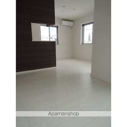 東京都杉並区高円寺北２丁目[1LDK/50.62m2]のその他内装1