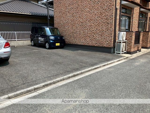 チェルシーハウスのその他写真