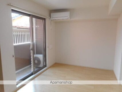 ルピエ中島[1K/31.77m2]のその他設備