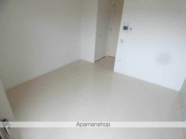 SERENITE 江坂ルフレの内装写真