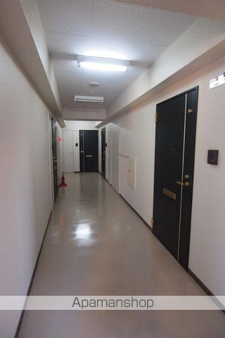 パークヒルズOM中央12のその他写真
