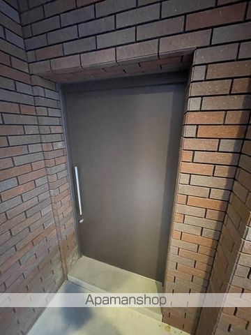 TERRACE KASUMIのその他写真