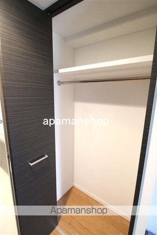 エスライズKITAHORIEの内装写真