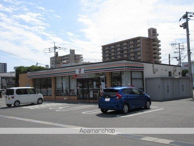 プリマヴェーラ Nozomiの周辺写真