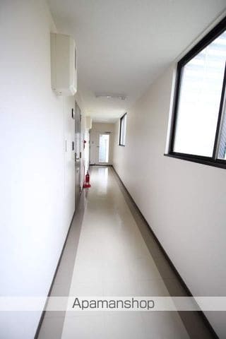 アートパレス壱番館のその他写真