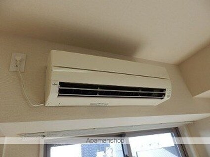 フェニックス八王子弐番館[1K/20.88m2]のその他設備