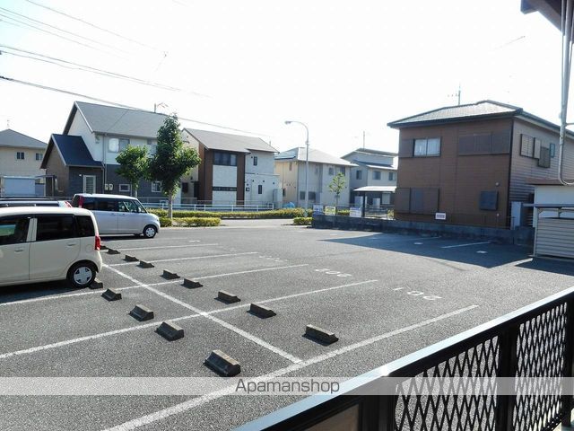 サニープレイスのその他写真