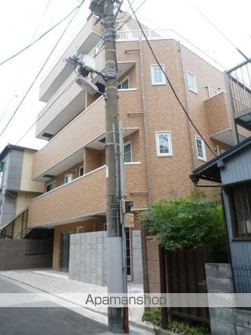 ラ グリシーヌ
