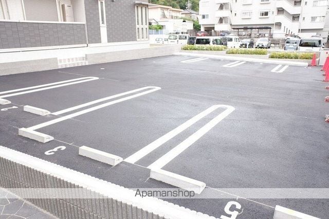 カナージュ社が丘.のその他写真