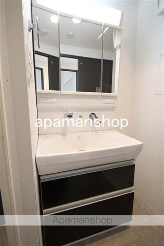SOL GRANDE ソルグランデの内装写真