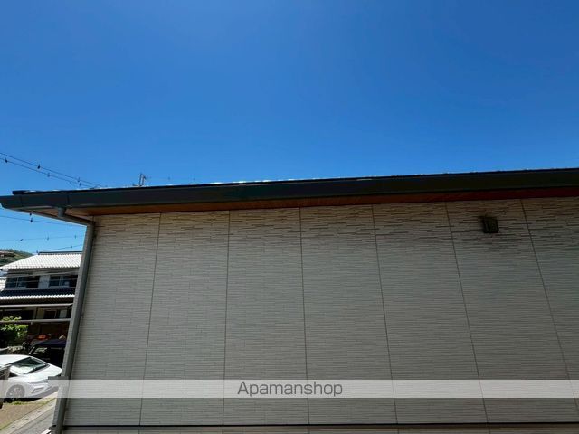 ヴィラーチェ東山のその他写真