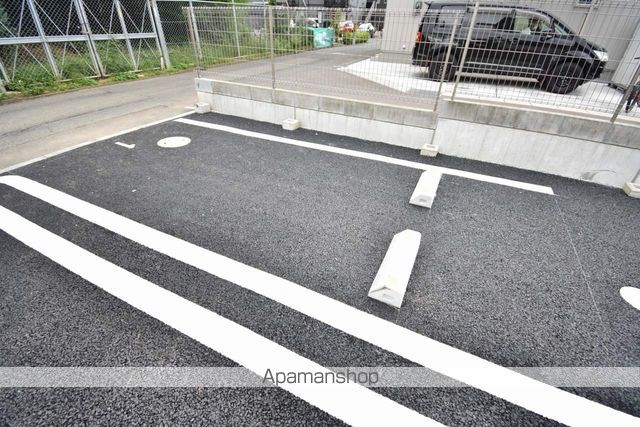 SOLEIL HINAII・IIIのその他写真