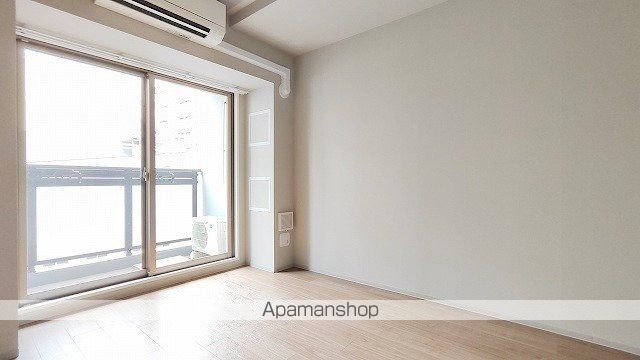 WORVE大阪本町の内装写真