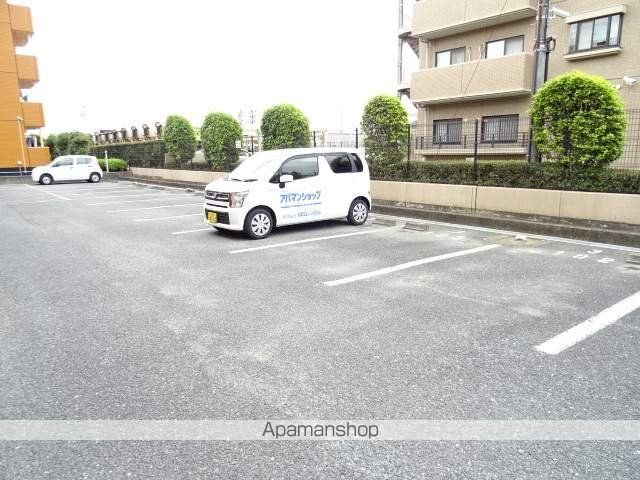 マンションみずほIIIのその他写真
