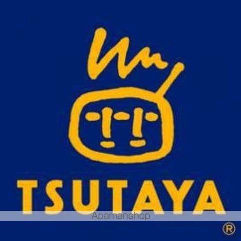 ウィングレジデンスの周辺写真