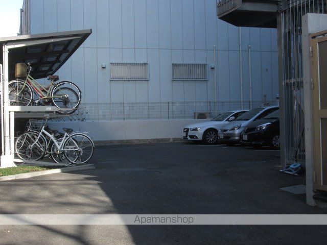 アース湘南台のその他写真