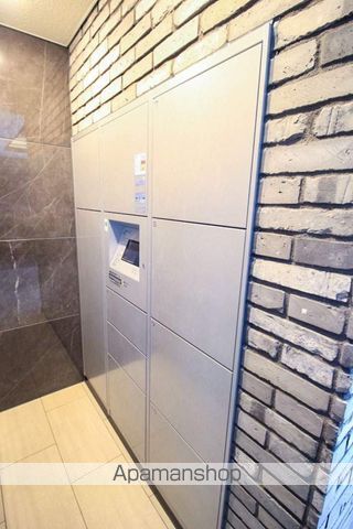 プレサンス梅田IIのその他写真