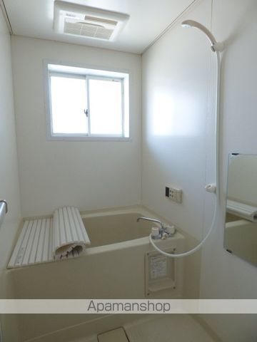 apartment 山形県天童市乱川３丁目
地図を見る