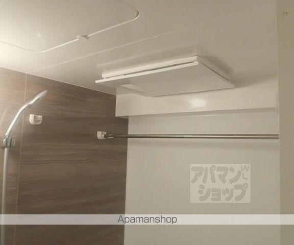 ベラジオレガシー京都西七条の内装写真
