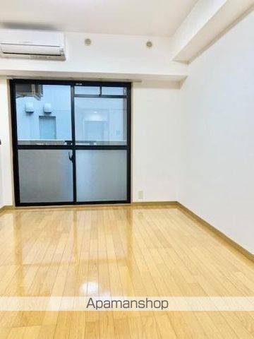 ヨーキハイム大濠の内装写真