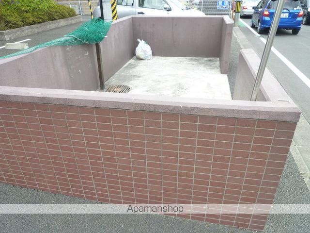 PROVIRT子平町のその他写真