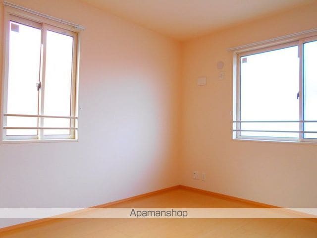 Maeda Houseの内装写真